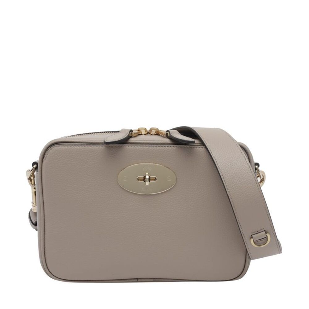 Mulberry Women Darley Camera Bag